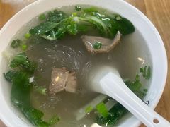 -常鲜德乐购迎桂馒头店(麻巷公寓店)