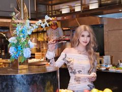 -安蒂娅美兰酒店