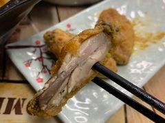 -新安江奶酸菜鱼(总店)