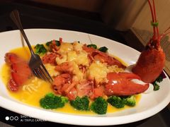 -粤麓轩餐厅(中信泰富广场店)