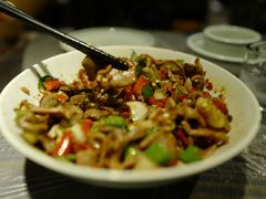 -壹盏灯(惠农店)