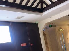 -益健·足疗汗蒸SPA(芙蓉广场店)
