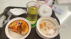 -宝生月子中心(民治店)
