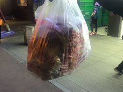 -宫廷糕点铺(建设路店)