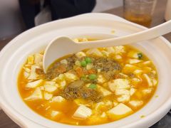 -苏小柳点心·手作小笼包(浦东嘉里城分院)