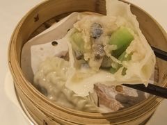 -炳胜公馆(珠江新城店)