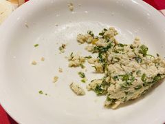 -西贝(深圳卓悦汇店)