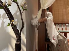 -叁拾壹丨浮世绘x壹拾叁沉浸演绎剧场