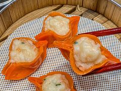 -荔银肠粉·非遗手藝(夫子庙店)