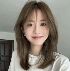 -时尚殿堂hair salon