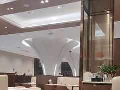 -欢乐海岸美食联盟