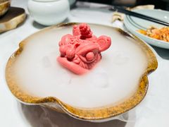 -潮堂 · 潮州菜(国贸商城店)