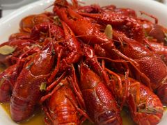 -御苑宾馆-中餐厅