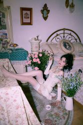 -WAVE SODA摄影工作室