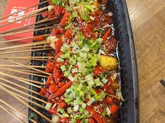 -成都吃客(九眼桥店)