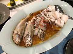 -杭州西湖柳莺里酒店·闻莺厅