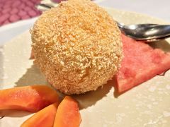 -太平馆西餐厅(北京路店)