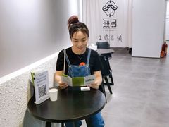 -無弓射箭俱乐部(领展中心城店)