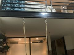 -天逅酒店(观前街宫巷店)