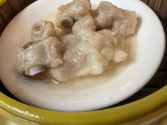-佛山顺德香云纱园林酒店(清晖园店)
