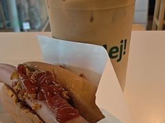 -宜家家居(高新商场店)