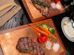 -IL TEATRO 精品意大利餐厅