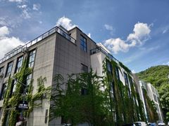 -凤凰御元艺术基地
