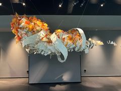 -上海虹桥中心爱琴海亚朵S酒店