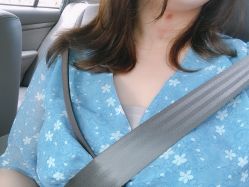 -斑斓色彩沙龙