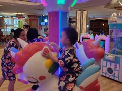 -汤连得温泉馆(宝山店)