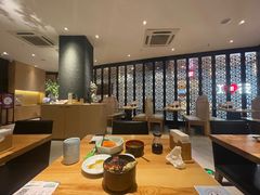 -Tuna maki寿司(园区永旺店)