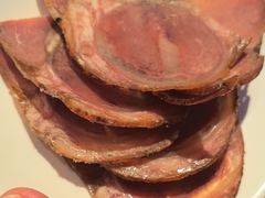 -清真·金城老碗牛肉面揪面片(兰州总店)