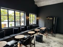 -解药·antidote Cafe&Bar