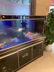 -北京俪婴妇产医院(朝阳大悦城店)