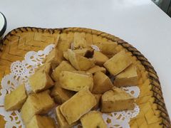 -阿巧一号私房菜(止园路店)