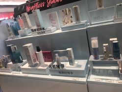 -丝芙兰Sephora