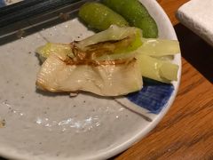 -万藏·荞麦酒房BANKURA JAPANESE SOBA KITCHEN(长乐路店)