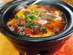 -客汀家宴·客家烟火 四季食材(集美店)