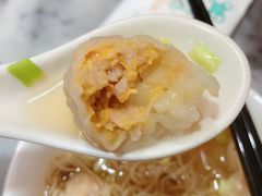 -竹园竹升面(西关总店)