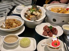 -闽和南(深圳万象城店)