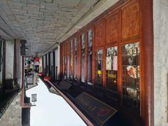 android_upload_pic-水乡·印象咖啡馆(周庄店)