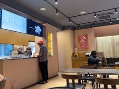 -Kyochon1991校村(共和路店)