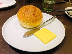 -有璟阁港式餐厅(国贸商城店)