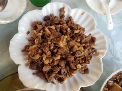 -涿州特产(建设路店)