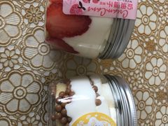-味多美蛋糕(古城店)