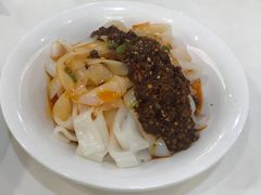-文杏酒楼(一品天下店)
