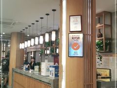 -盘飧市(春熙路店)