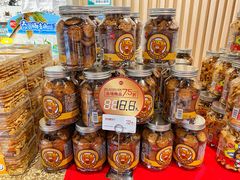 -85度C(成都浆洗街店)