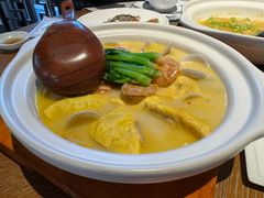 -宁波柏悦酒店·钱湖渔港