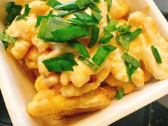 -茅庐·川粤精品私房菜(金沙遗址店)